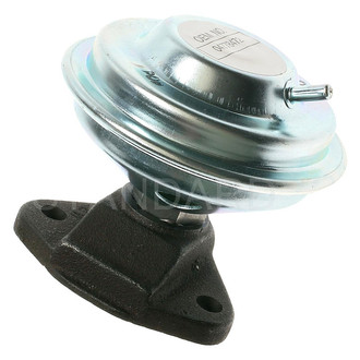 Standard® - EGR Valve