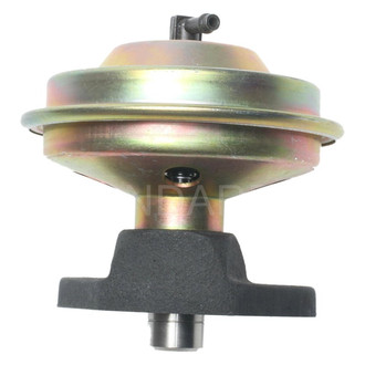 Standard® - EGR Valve