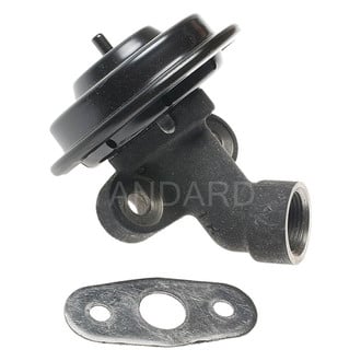 Standard® - EGR Valve