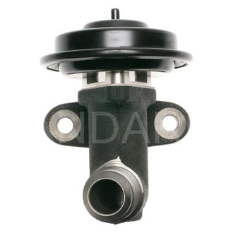 Standard® - EGR Valve