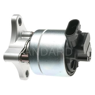 Standard® - EGR Valve