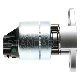 Standard® - EGR Valve