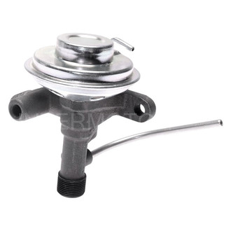 Standard® - Intermotor™ EGR Valve