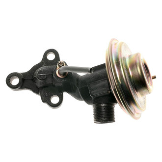 Standard® - Intermotor™ EGR Valve