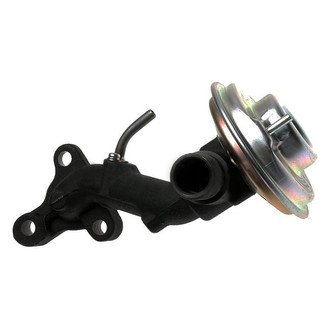 Standard® - Intermotor™ EGR Valve