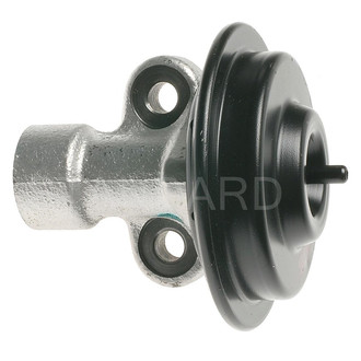 Standard® - EGR Valve