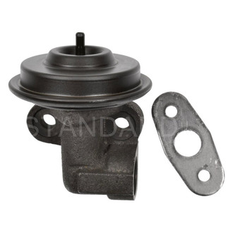 Standard® - EGR Valve