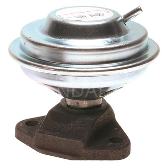 Standard® - EGR Valve