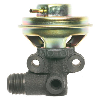 Standard® - Intermotor™ EGR Valve