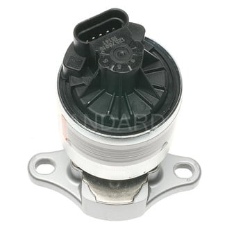 Standard® - EGR Valve