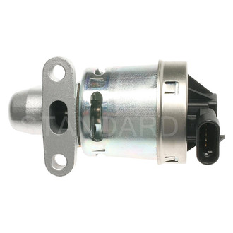 Standard® - EGR Valve