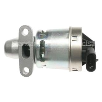 Standard® - Tru-Tech™ EGR Valve