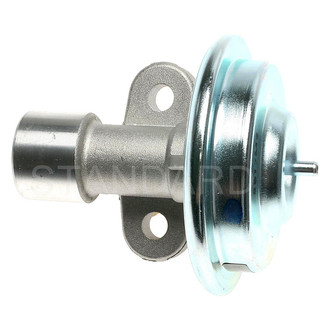 Standard® - EGR Valve