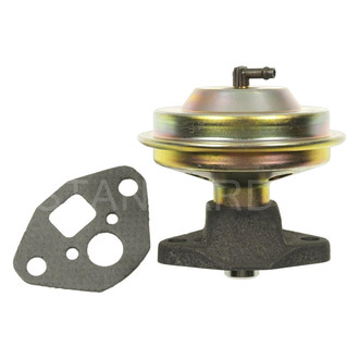 Standard® - EGR Valve