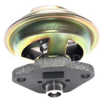 Standard® - EGR Valve