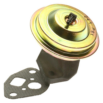 Standard® - Tru-Tech™ EGR Valve