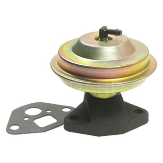 Standard® - EGR Valve