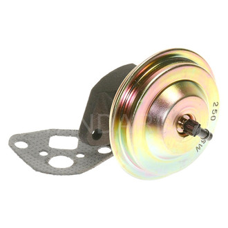 Standard® - EGR Valve