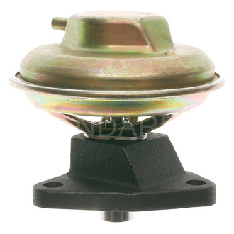 Standard® - EGR Valve