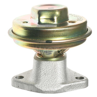 Standard® - Intermotor™ EGR Valve