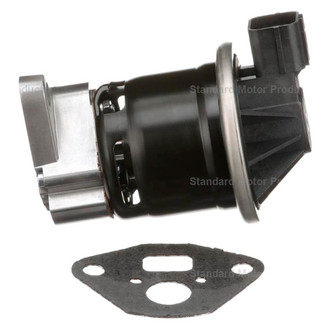 Standard® - Intermotor™ EGR Valve