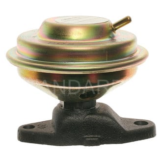 Standard® - EGR Valve