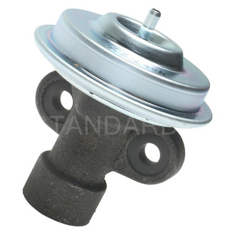 Standard® - EGR Valve
