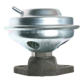 Standard® - EGR Valve