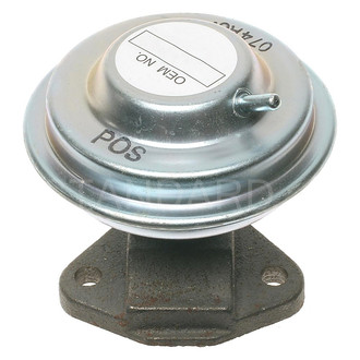 Standard® - EGR Valve