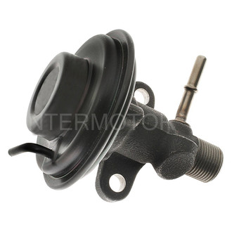 Standard® - Intermotor™ EGR Valve