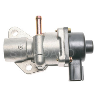 Standard® - EGR Valve