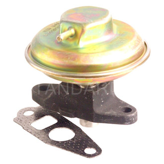Standard® - EGR Valve