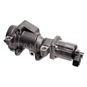 Standard® - EGR Valve