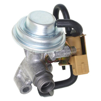 Standard® - Intermotor™ EGR Valve