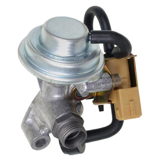 Standard® - T Series EGR Valve