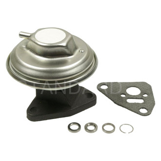 Standard® - EGR Valve
