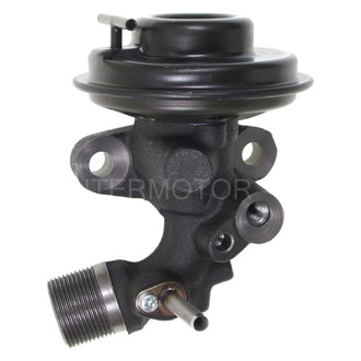Standard® - Intermotor™ EGR Valve