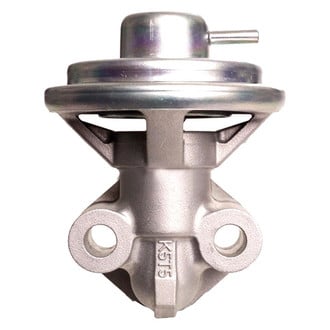 Standard® - Intermotor™ EGR Valve