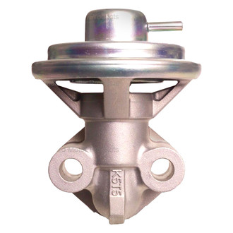 Standard® - T Series EGR Valve