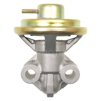 Standard® - Intermotor™ EGR Valve