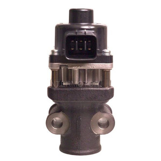 Standard® - Intermotor™ EGR Valve