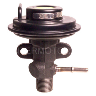 Standard® - Intermotor™ EGR Valve
