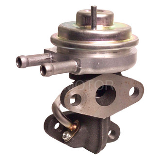 Standard® - Intermotor™ EGR Valve