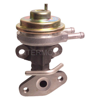 Standard® - Intermotor™ EGR Valve