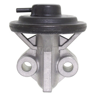 Standard® - Intermotor™ EGR Valve