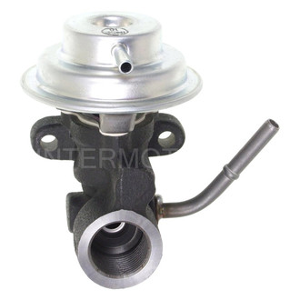 Standard® - Intermotor™ EGR Valve