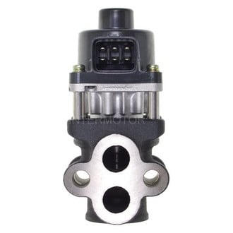 Standard® - Intermotor™ EGR Valve