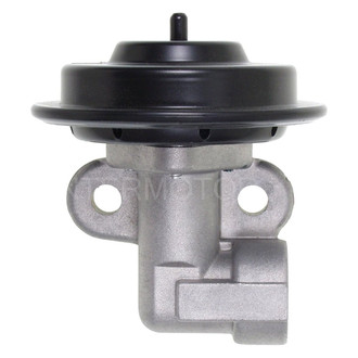 Standard® - Intermotor™ EGR Valve