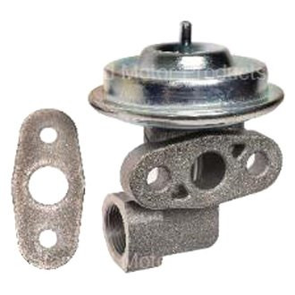 Standard® - Tru-Tech™ EGR Valve