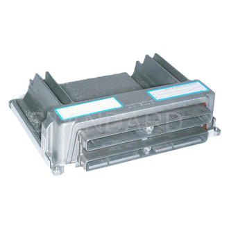 Standard® EM0119U - Blue Streak™ Engine Control Computer